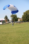 Zoom