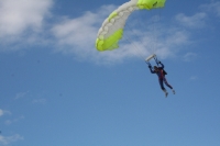 Zoom